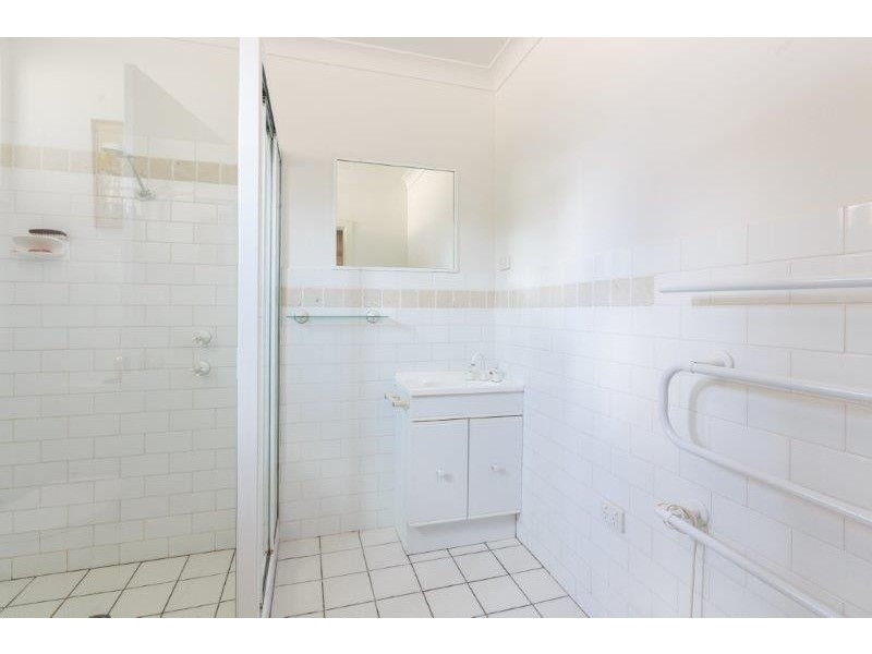 138 Napier Street, Tamworth NSW 2340