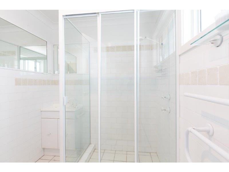 138 Napier Street, Tamworth NSW 2340