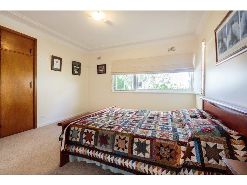 138 Napier Street, Tamworth NSW 2340