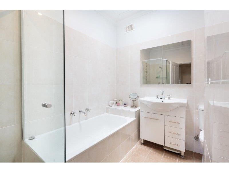 138 Napier Street, Tamworth NSW 2340