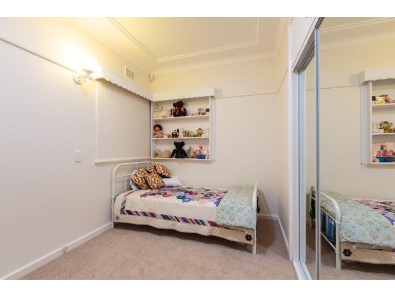 138 Napier Street, Tamworth NSW 2340