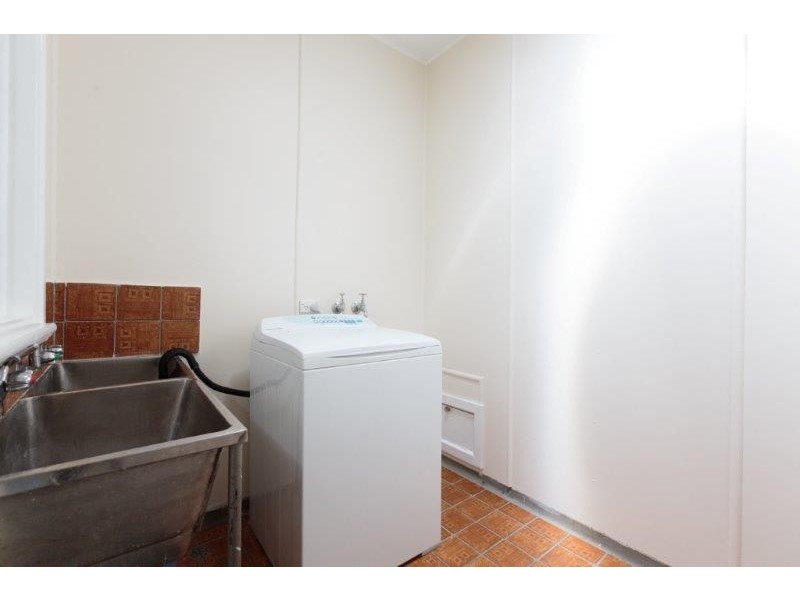 138 Napier Street, Tamworth NSW 2340