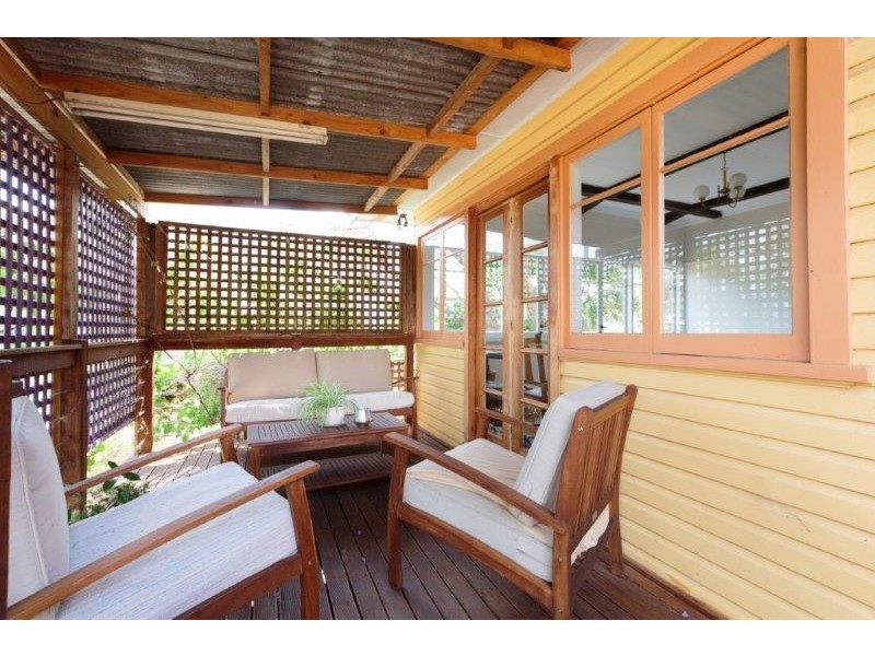 138 Napier Street, Tamworth NSW 2340