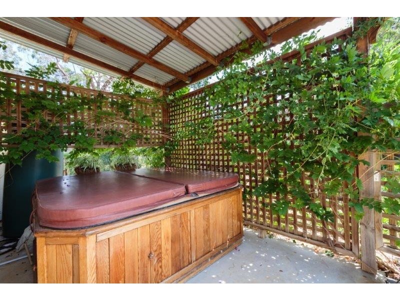 138 Napier Street, Tamworth NSW 2340