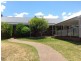 16 The Terrace, Tamworth NSW 2340