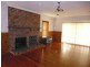 16 The Terrace, Tamworth NSW 2340