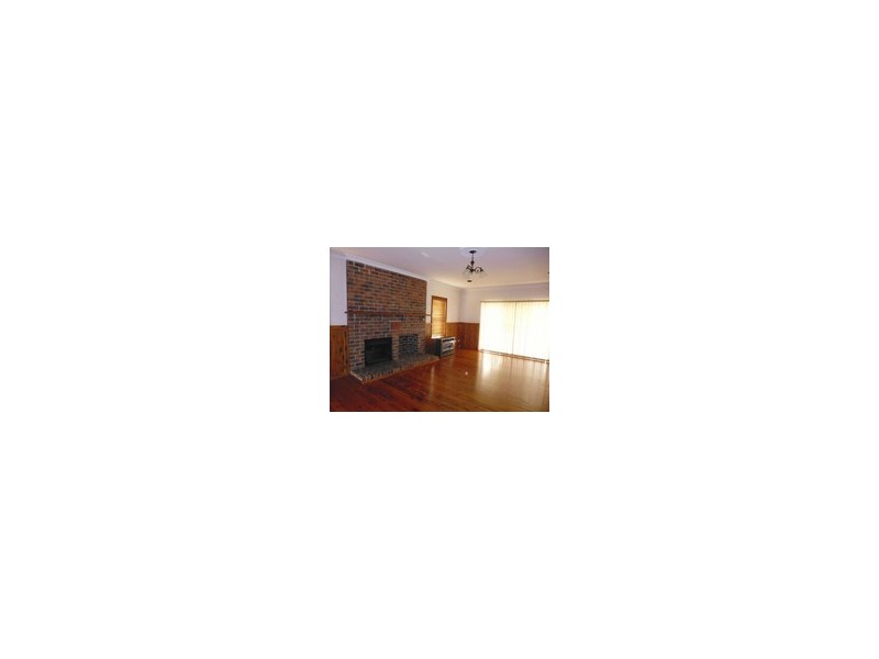 16 The Terrace, Tamworth NSW 2340