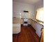 16 The Terrace, Tamworth NSW 2340