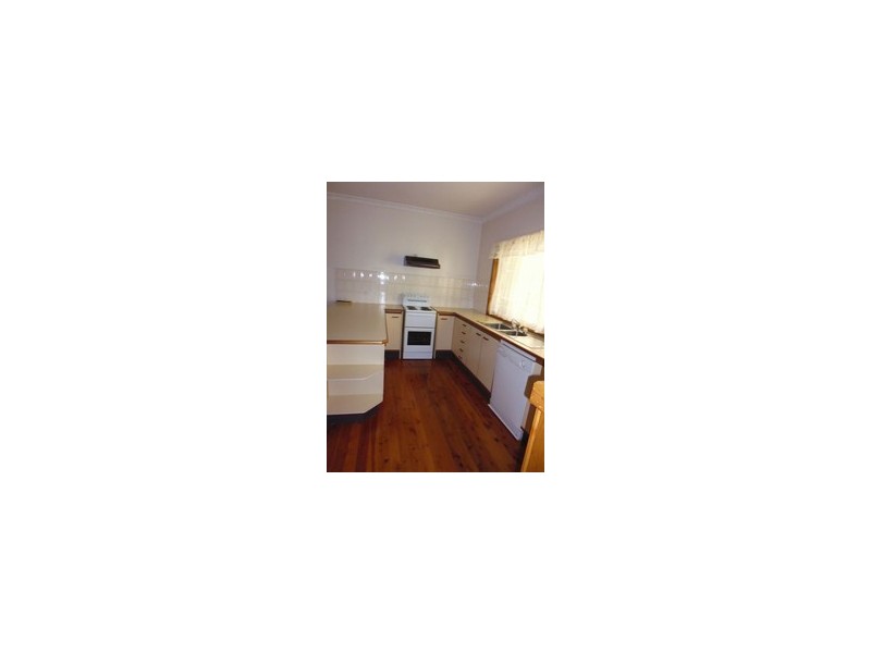 16 The Terrace, Tamworth NSW 2340