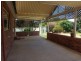16 The Terrace, Tamworth NSW 2340