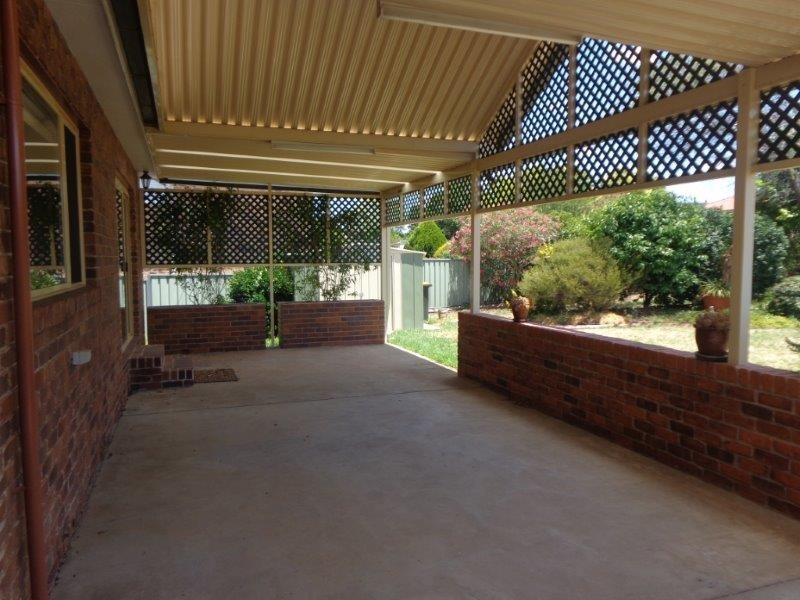 16 The Terrace, Tamworth NSW 2340