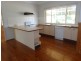 16 The Terrace, Tamworth NSW 2340