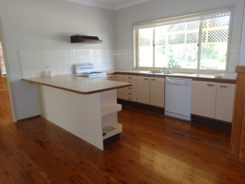 16 The Terrace, Tamworth NSW 2340