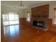 16 The Terrace, Tamworth NSW 2340