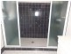 16 The Terrace, Tamworth NSW 2340
