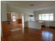 16 The Terrace, Tamworth NSW 2340