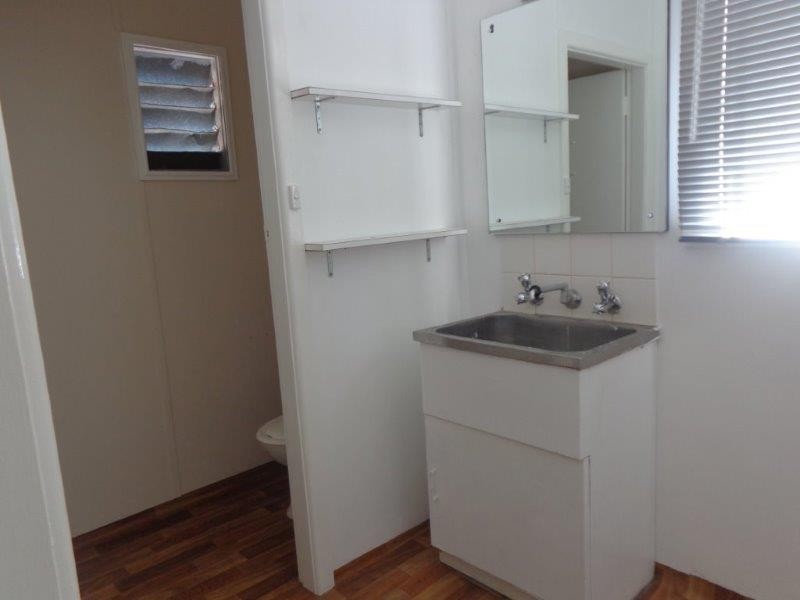 24 Stewart Avenue, Tamworth NSW 2340