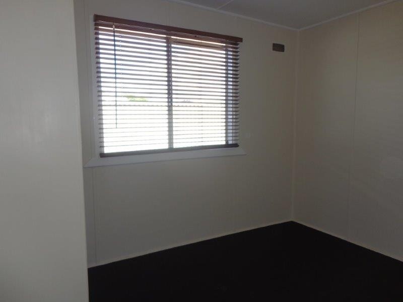 24 Stewart Avenue, Tamworth NSW 2340