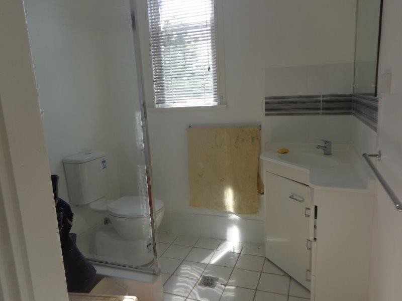 24 Stewart Avenue, Tamworth NSW 2340