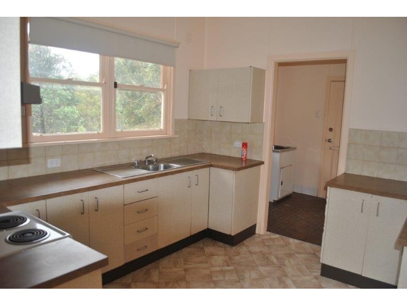 25 Foster Street, Niangala NSW 2354