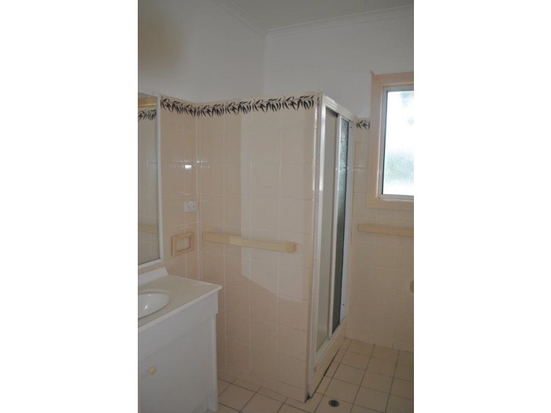 25 Foster Street, Niangala NSW 2354