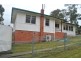 25 Foster Street, Niangala NSW 2354