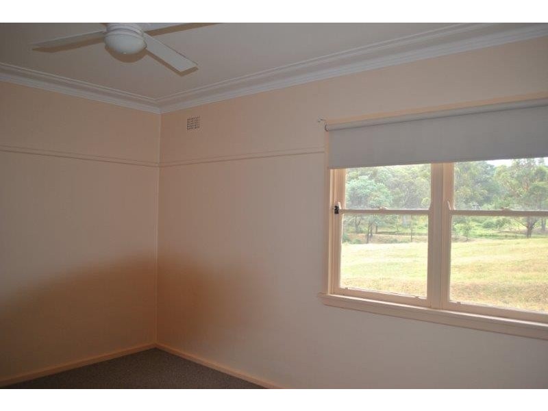 25 Foster Street, Niangala NSW 2354