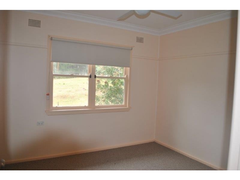 25 Foster Street, Niangala NSW 2354