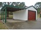25 Foster Street, Niangala NSW 2354