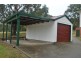 25 Foster Street, Niangala NSW 2354