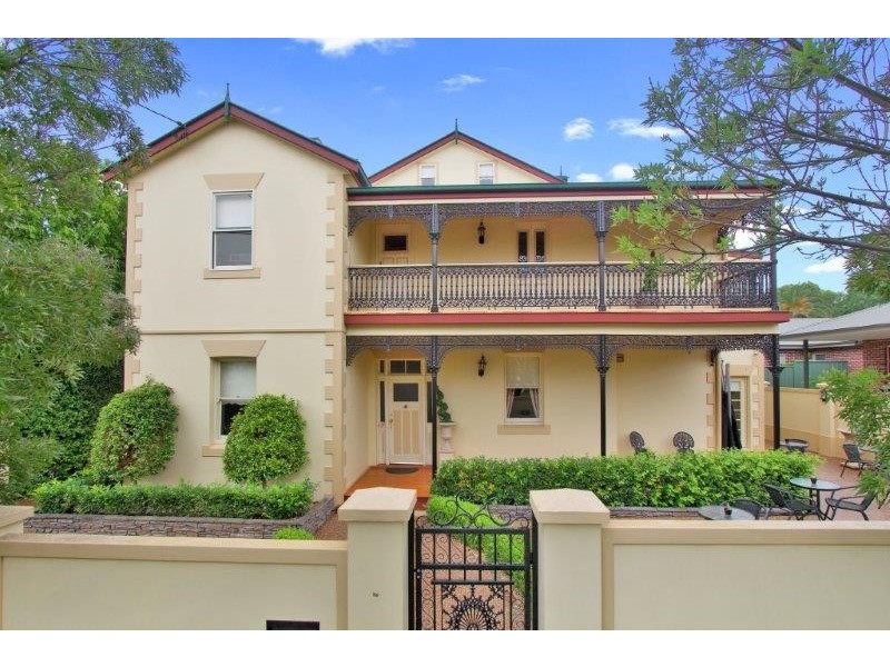 148 North Street, Tamworth NSW 2340