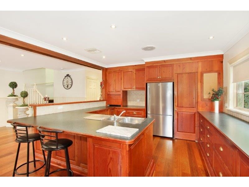 148 North Street, Tamworth NSW 2340