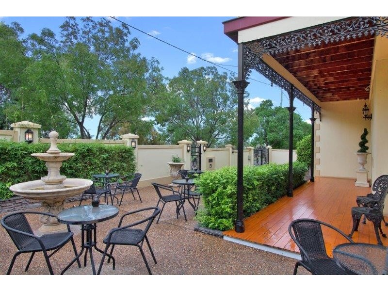 148 North Street, Tamworth NSW 2340