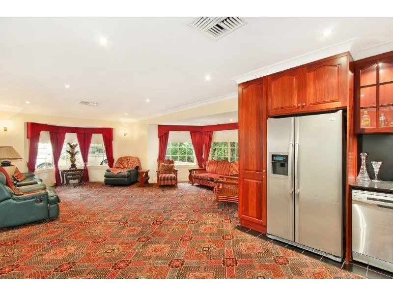 148 North Street, Tamworth NSW 2340