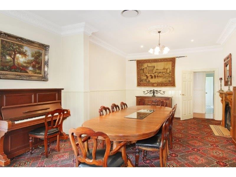 148 North Street, Tamworth NSW 2340