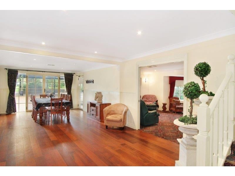 148 North Street, Tamworth NSW 2340