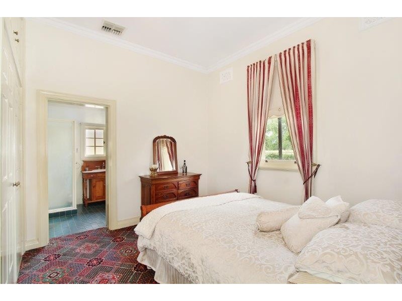 148 North Street, Tamworth NSW 2340