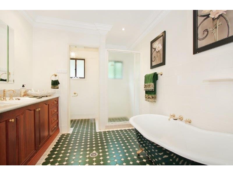 148 North Street, Tamworth NSW 2340