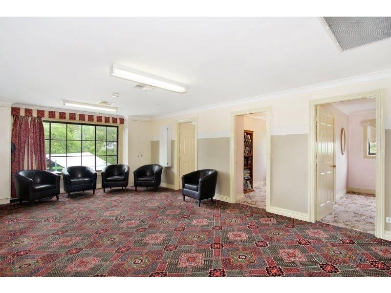 148 North Street, Tamworth NSW 2340
