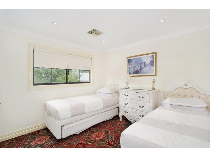 148 North Street, Tamworth NSW 2340