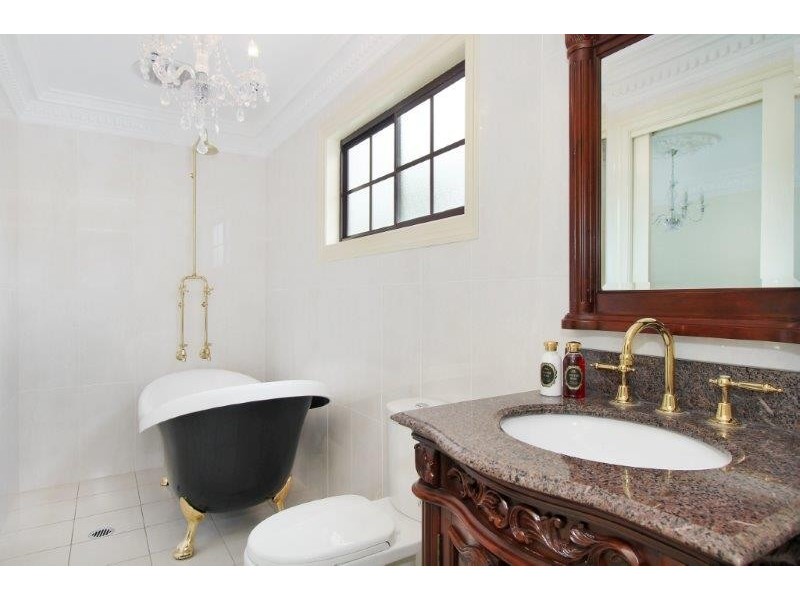 148 North Street, Tamworth NSW 2340