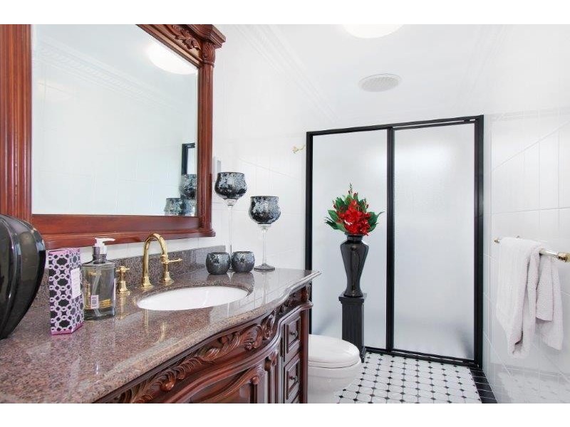 148 North Street, Tamworth NSW 2340