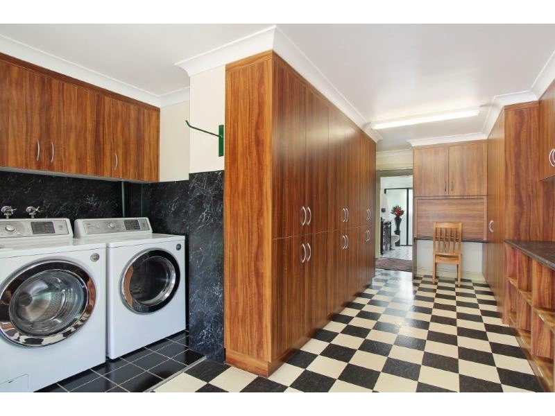 148 North Street, Tamworth NSW 2340