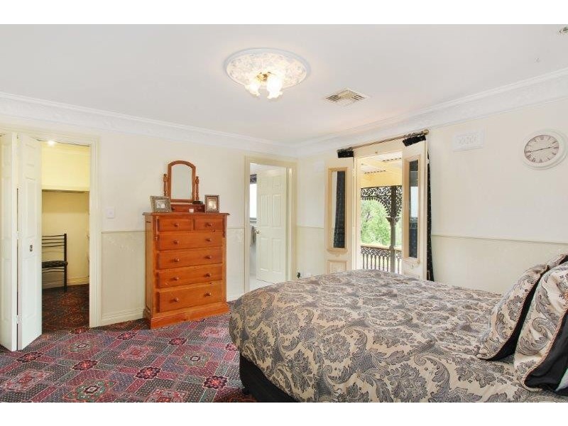 148 North Street, Tamworth NSW 2340