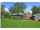 148 North Street, Tamworth NSW 2340