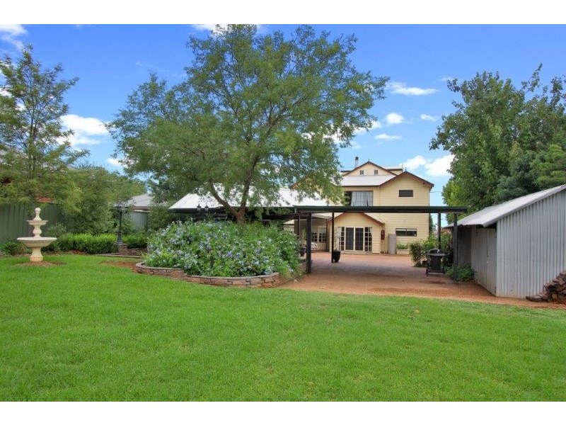 148 North Street, Tamworth NSW 2340