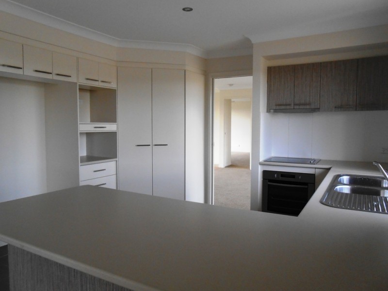 9 Jenners Lane, Tamworth NSW 2340