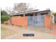 43 Bourke Street, Tamworth NSW 2340