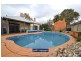 43 Bourke Street, Tamworth NSW 2340
