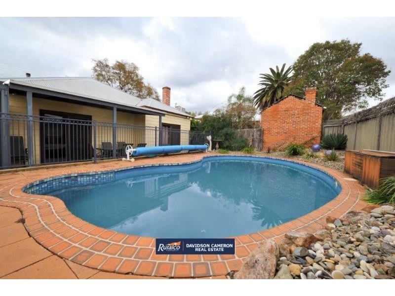 43 Bourke Street, Tamworth NSW 2340